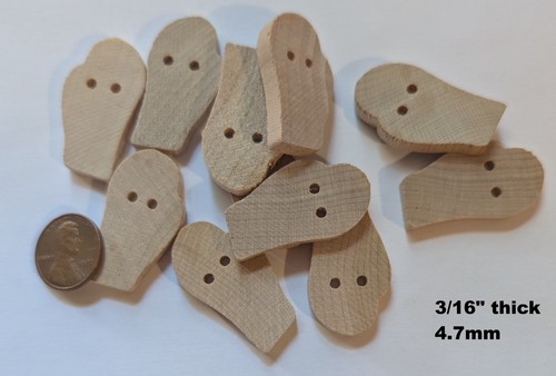8 x 3 4 guanto - 10, pz