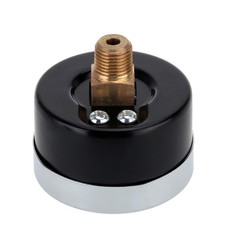 Manometro per vuoto pratico