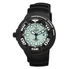 Orologio Uomo Citizen