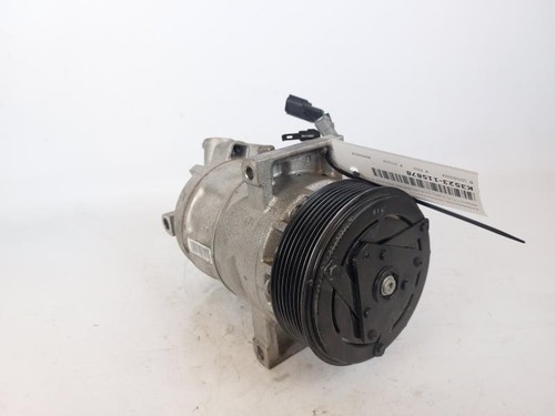 926004423r compressore aria - 926004423r,