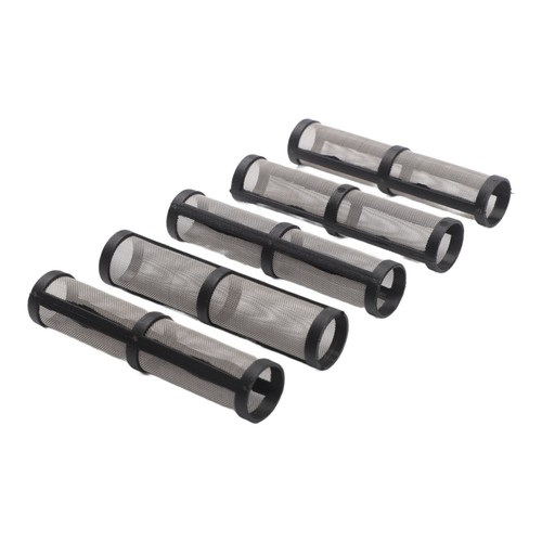 Filtri spray airless - filtri,