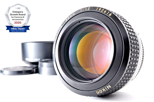 Ottime condizioni con - **ottime,