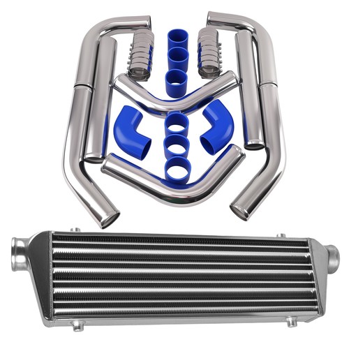 Kit tubazioni turbo - kit,