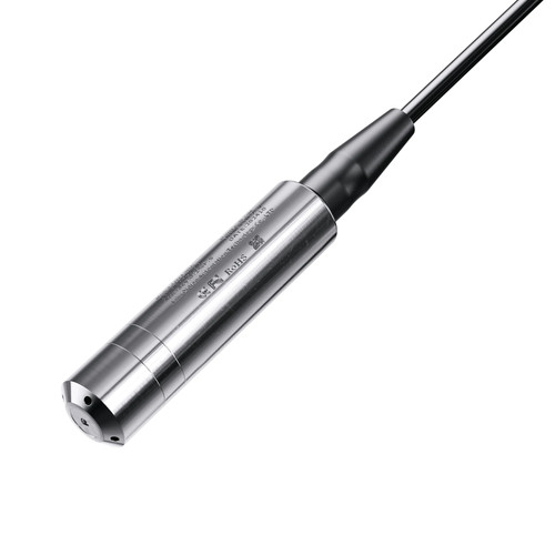 Sensore livello 10m a - 0-10m,