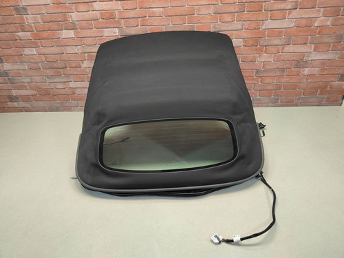 Bmw g29 2020 - g29, tetto