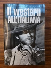 IL WESTERN ALL'ITALIANA di