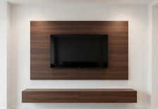 PANNELLO PORTA TV 200X114 CM