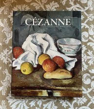 Cézanne e la sua eredità nel