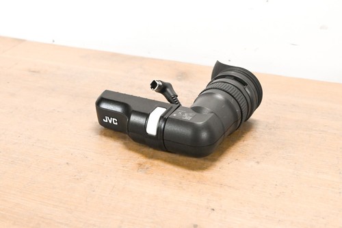 Jvc ls41988 001a - eng, a