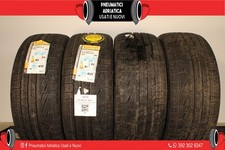 4 PNEUMATICI PIRELLI 235/40
