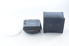 [TOPMint] Minolta Data Saver