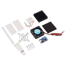Kit Sistema di Raffreddamento