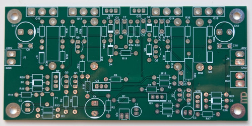 Amplificatore audio 150w - amplificatore,