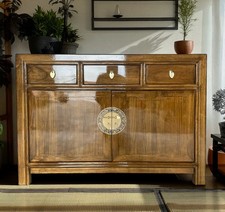 Asia comò credenza armadio