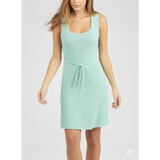 Abito donna Zara scollo