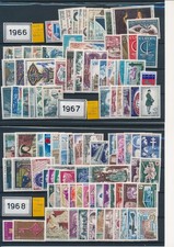 1966 francia lotto - francia, 5