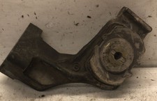 SUPPORTO CAMBIO PER FIAT Seicento /600 benzina 1100 (05>10)