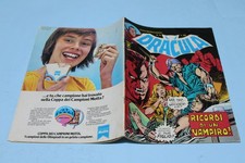 DRACULA N. 14 (CORRIERE DELLA