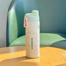 Nuovo bicchiere SS 2025 Cina