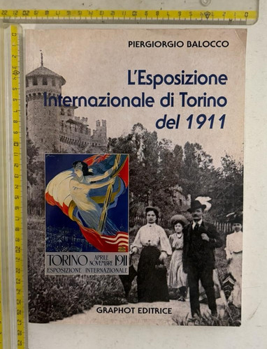 Piergiorgio balocco - piergiorgio,