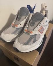 Misura 9,5 - Kith x Madison