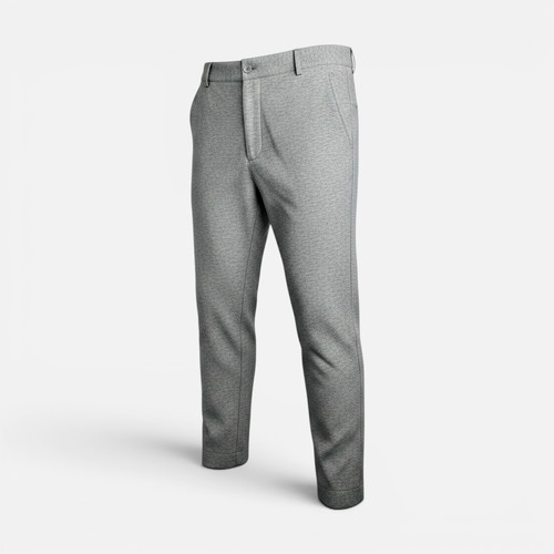 Pantalone donna khujo - khujo, modello