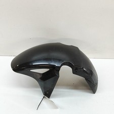 HONDA NC INTEGRA parafango