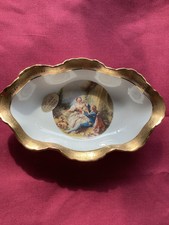 Prestige de Limoges -