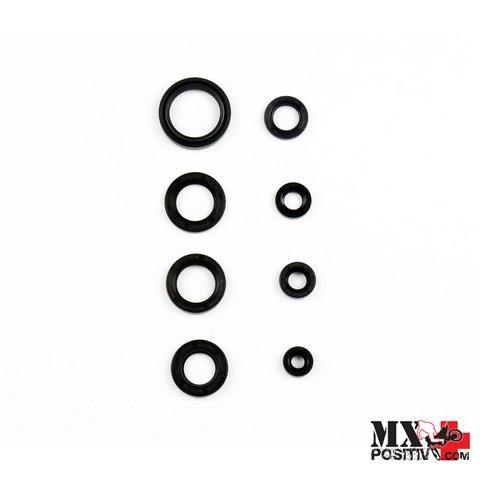 Kit paraoli motore honda nsr - kit,