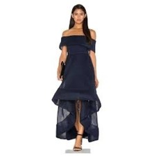 Abito Bronx & Banco Navy