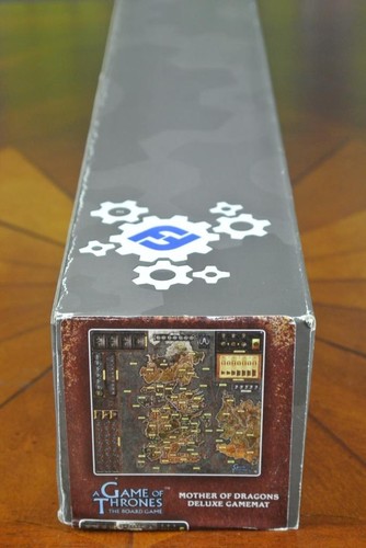 Gioco troni madre dei - madre,