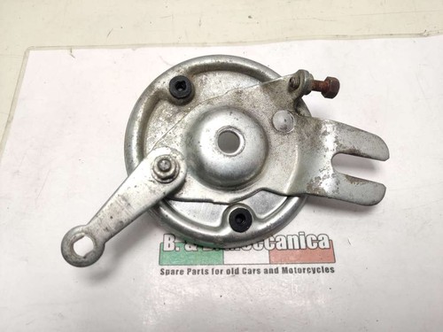 Garelli guzzi morini benelli - garelli,
