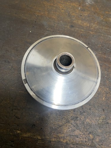 Variatore malossi multivar - variatore,