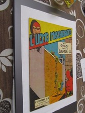 L'AVVENTURA N. 19 ED CAPRIOTTI