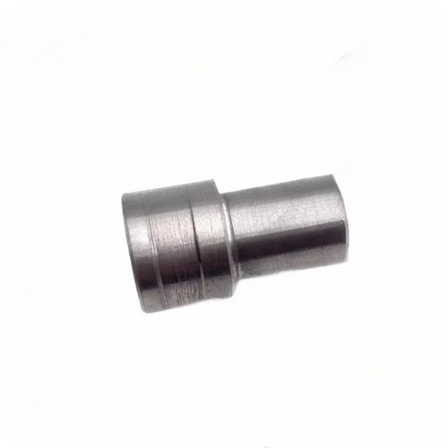 Piece 022 112 - f2.022.112, pin