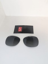 Lenti Ray-Ban New Wayfarer