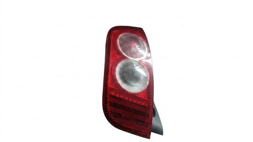 Stop sinistro nissan micra - stop,