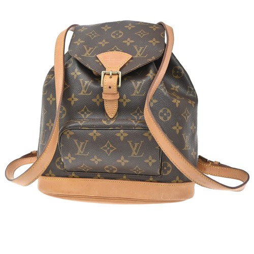 Borsa zaino louis - borsa,