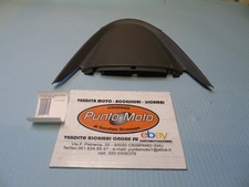 Carena cupolino anteriore