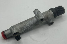 Pompa frizione originale Iveco