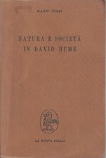 Corsi mario natura - corsi, mario..natura