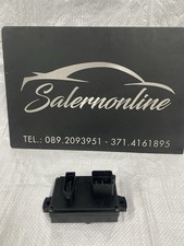 Centralina candelette Smart