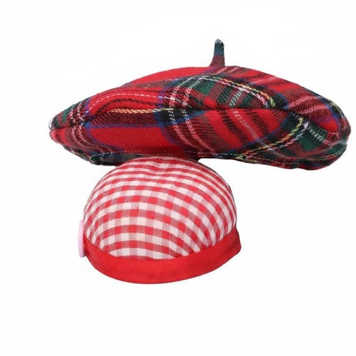 Set accessori per bambole - accessori,