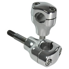 Yamaha XVS 650 Drag Star +