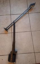 Artemide Tizio Architect Lamp