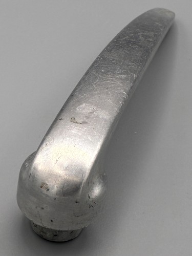 Maniglia apriporta interna - maniglia, dx