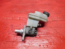 POMPA FRENO OPEL MERIVA 1.3