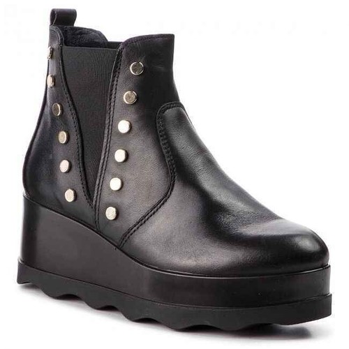 Igi 2177000 tronchetto - 2177000,