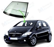 Mercedes Classe A W169 2004 -