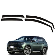 FARAD SET 4 ANTIVENTO